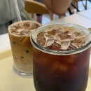 공주야뷰티