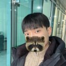 엠아이헤어 이미지