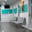 오행약국 이미지