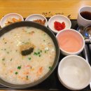 본죽 성균관대점