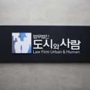 해정약국 이미지