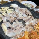 이현숙불뒷고기 이미지