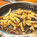 홍부생고기 이미지