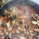 조봉순상무국밥 이미지