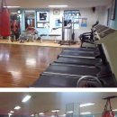 임하식 권투체육관 이미지