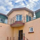 제주스테이 | 애월 가성비 숙소 추천 아이동반 가족여행 감성 제주스테이 솔직후기