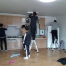 유곡2리 마을회관 이미지