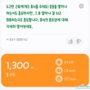 분당야탑청소년수련관 건물 내 | 서 판교 청소년수련관 수영장 자유수영 10월 일요일 후기