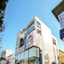 제이엠토탈 이미지