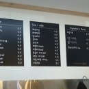 더착한커피문산 이미지