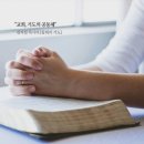 즐거운 시 쓰기 | 글쓰기 초보자도 문제없어요! 블로그와 함께 글쓰기 근육 키우기