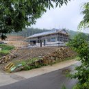 지산건축사사무소 이미지