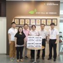 은천노인종합복지센터 이미지