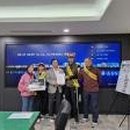 구산성지 이미지