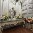 명품드림 | 신도림 가성비 웨딩홀 명품웨딩프로포즈 더드림홀 내부 신부대기실 27년 견적공유