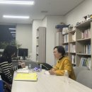 압구정노인복지관 이미지