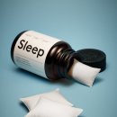 마음건강, 스트레스 해소와 감정조절 이미지