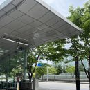 w2. 서울 웨딩홀 베뉴 투어 (영등포 웨스턴베니비스 계약o, 견적문의 댓글 / 공덕 아펠가모 / DMC타워웨딩)