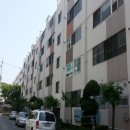 동산로3 이미지