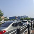 서예 | 아침 루틴과 한자 서예 수강 후기