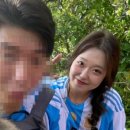 발리철판구이 이미지