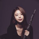 오보에 이미지