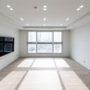 지브로디자인 이미지