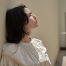 가람미용실 이미지