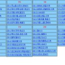 영진떡방아간