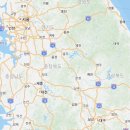 양덕동271 이미지