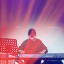 클랑음악학원 정기발표회 | [진해 마산 양산 진영 실용음악학원]스팅실용음악학원 2026 정기공연 후기🎶