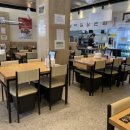충무로칼국수 - 중구 충무로2길 14 | 충무로칼국수