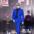 와이낫짐 이미지