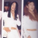 미스터케이