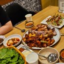 서대문족발 이미지