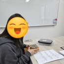 역곡3주민지원센터 | 광주외국인주민지원센터 3회차 강의다녀온 늦은 후기 남깁니다(feat. 오늘은 벌써 5회차 진행중..ㅎㅎ)