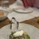 아난티 앳 강남 | 서울 아난티 앳 강남 쁘아쏭 디너 후기