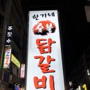 닭갈비연구소 이미지