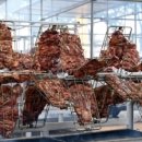 영현축산 이미지