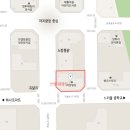 안녕;더봄꽃집