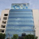 원가안경 이미지