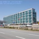 에이티에스 주식회사 이미지