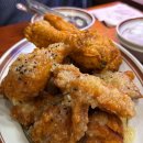 로얄호프 치킨 이미지