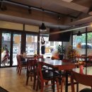 비에이치씨(BHC) 치킨(성내점) 이미지