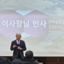 서일중학교 이미지