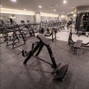 리커버헬스&필라테스 이미지