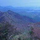 서정마을~서정저수지 이미지