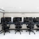 월드킹 인천중구점 이미지