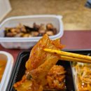삼겹의민족 정자직영점 이미지