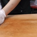 태화분식 이미지